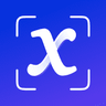 solvely.ai icon