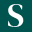 somewhere.com icon