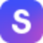 sonara.ai icon