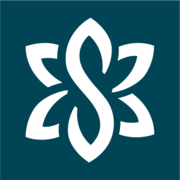 sondermind.com icon
