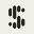 songfinch.com icon