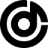 songoven.com icon