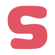 sonnyangelusa.com icon