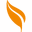 sonobello.com icon