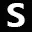 soodress.com icon