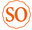 soolinen.com icon