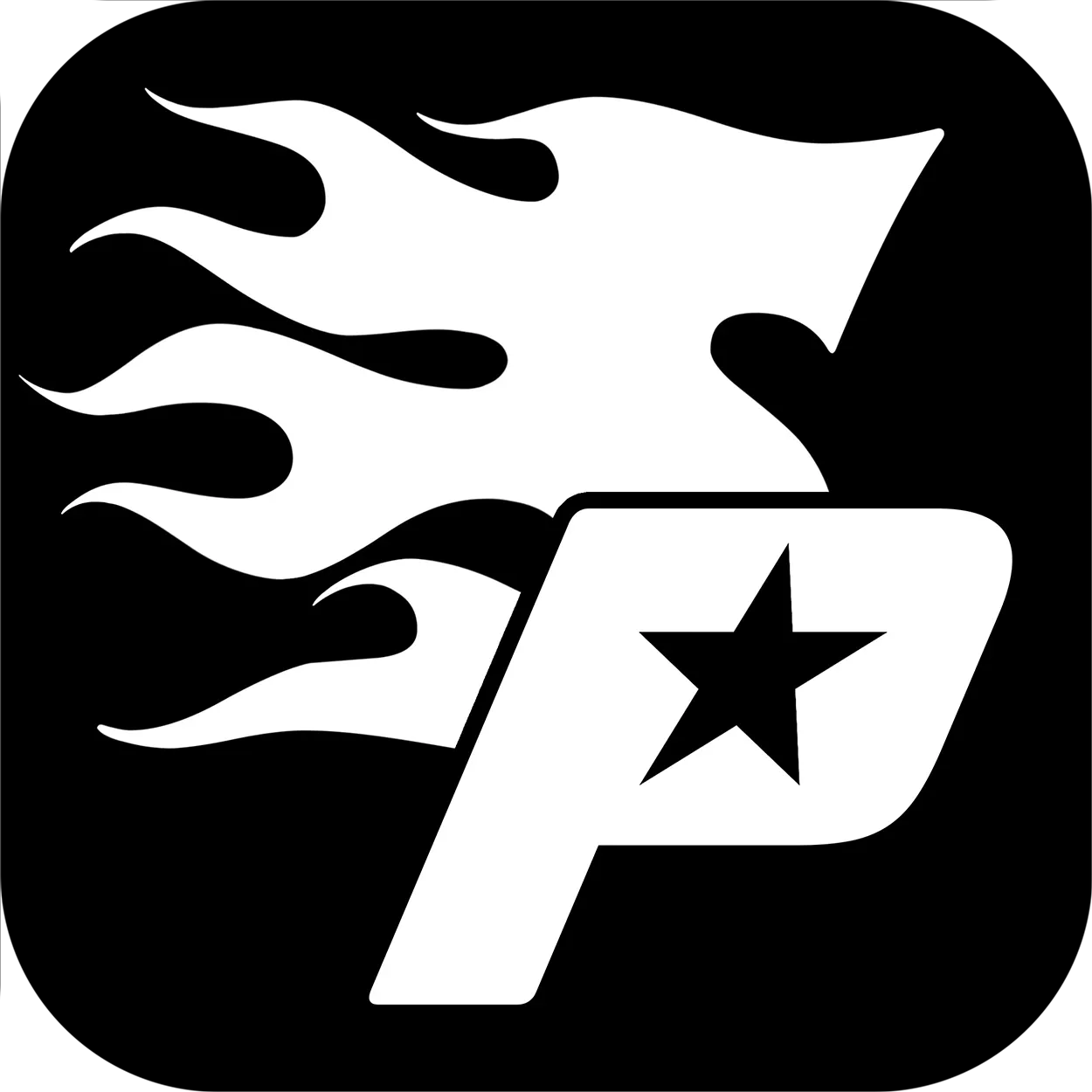sopula.com icon