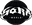 soraclothing.ca icon