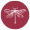 sorsowine.com icon