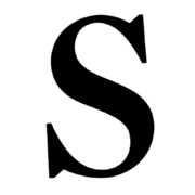 sothebys.com icon
