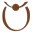 sotiya.com icon