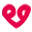soufeel.com icon