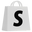 soulario.com icon