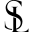 soulladywigs.com icon