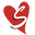 soulmatecustoms.com icon
