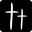 soultt.com icon