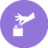 soundiiz.com icon