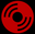 soundslikevinyl.com icon