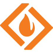 sourceforge.net icon