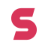 spacest.com icon