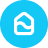 spareroom.com icon