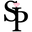 sparkleinpink.com icon