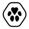sparkpaws.com icon