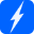 sparktraffic.com icon