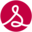 spartoo.com icon