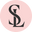 spearmintlove.com icon
