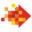 spectraforce.com icon