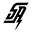 speedaddicts.com icon