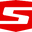 speedsociety.com icon