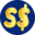 speedsweeps.com icon