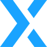 speedx.io icon