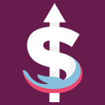 speedytitleloans.net icon