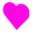 spicylingerie.com icon