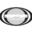 spiderhoodie.org icon