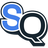 spinquest.com icon