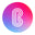 spiralbible.com icon