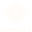 spirilet.com icon