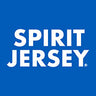 spiritjersey.com icon
