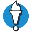 spiritshop.com icon