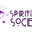 spiritualsociety.co icon