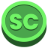 splashcoins.com icon