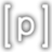 splashspotless.com icon