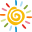 splendiday.com icon