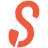 splitero.com icon