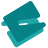 splitit.com icon