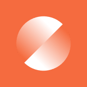 splitpay.com icon